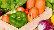 UK businesses will be called upon throughout the new Courtauld 2025 scheme to investigate innovate methods of encouraging consumer waste reduction